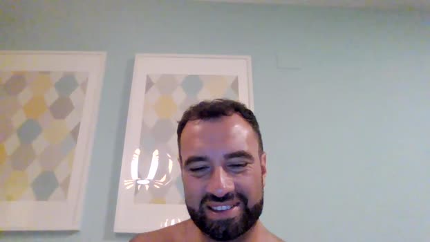 ocellarisxxx lush Webcam SHOW @ Cam4 24-09-2025