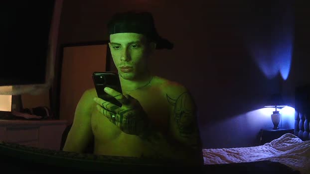 onlybauti yummy Webcam SHOW @ Cam4 25-09-2025