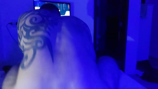 ooproprio lush Webcam SHOW @ Cam4 25-09-2025