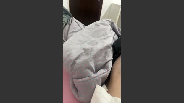 pedrogarcia9 spanking Webcam SHOW @ Cam4 25-09-2025