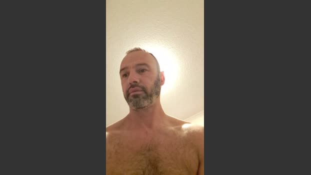 ralfrush kissing Webcam SHOW @ Cam4 25-09-2025