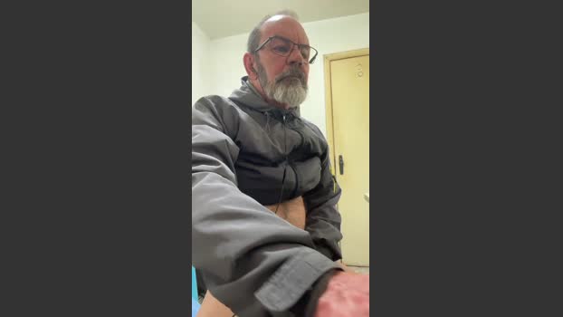 raul4396624 orgasm Webcam SHOW @ Cam4 24-09-2025