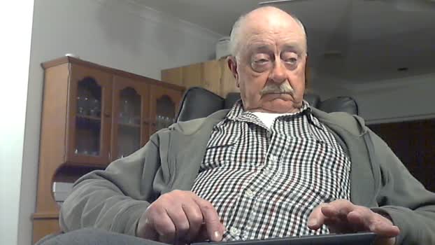 robert_51xx Video Webcam SHOW @ Cam4 25-09-2025