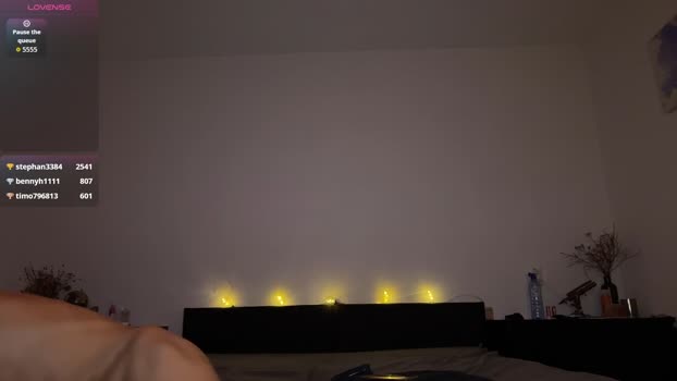 squirtproff deep Webcam SHOW @ Cam4 24-09-2025