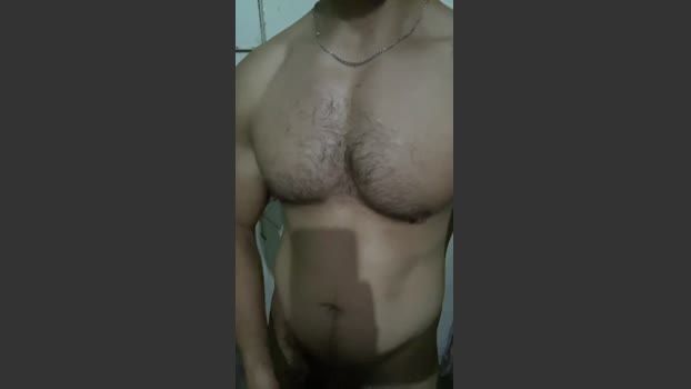 sx123x naughty Webcam SHOW @ Cam4 25-09-2025