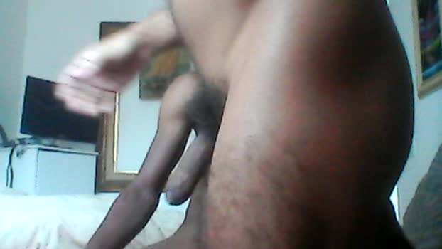 tavi_abrao_hot fingers Webcam SHOW @ Cam4 25-09-2025