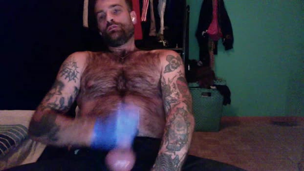 throatfucker21 sexy Webcam SHOW @ Cam4 24-09-2025