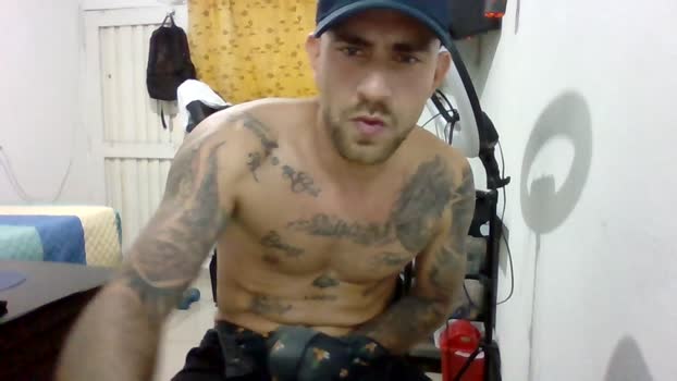 vergapink4 suckshow Webcam SHOW @ Cam4 25-09-2025