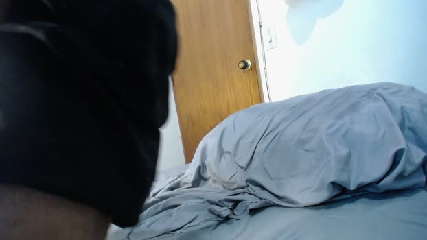walnniel Pretty Webcam SHOW @ Cam4 25-09-2025