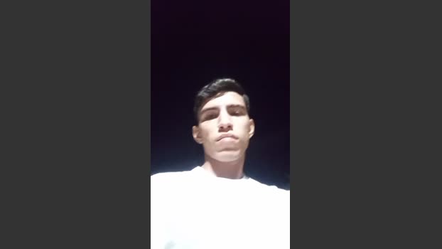 your_latin_cock amateur Webcam SHOW @ Cam4 25-09-2025