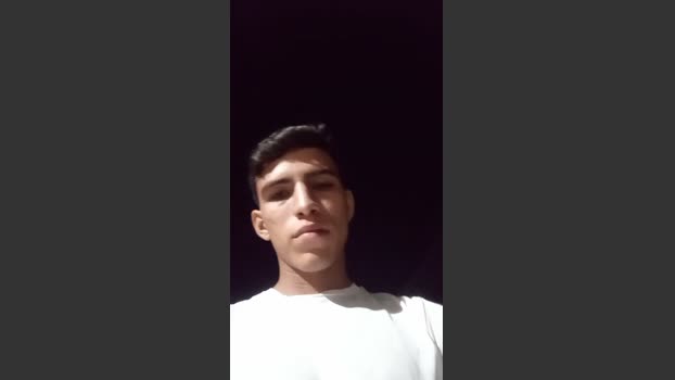 your_latin_cock Webcam Webcam SHOW @ Cam4 25-09-2025