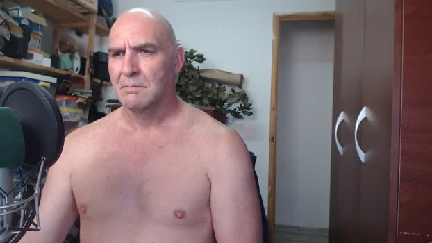 Aderynglas sexykitty Webcam SHOW @ Cam4 25-09-2025
