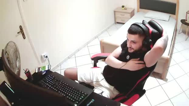 AlbanianFker21