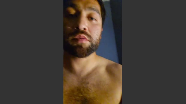 Ard1enteever fuckass Webcam SHOW @ Cam4 26-09-2025