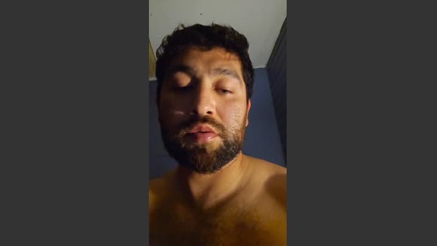 Ard1enteever Recorded Webcam SHOW @ Cam4 26-09-2025