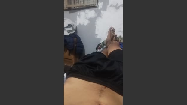 Argentinocho deep Webcam SHOW @ Cam4 26-09-2025