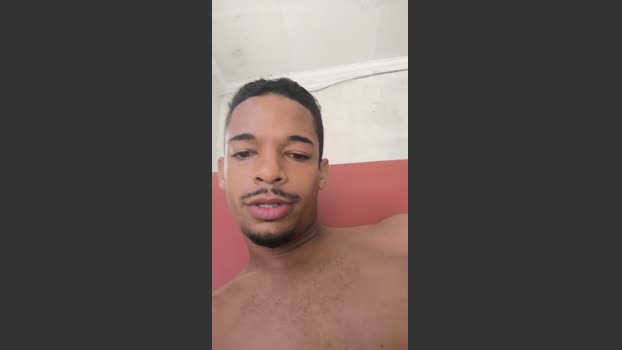 Avastmill big Webcam SHOW @ Cam4 26-09-2025
