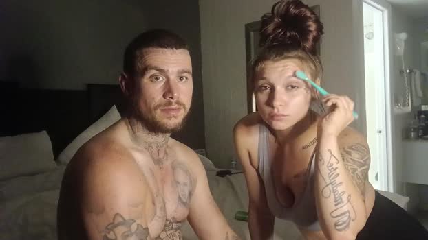 BIGdRara00 kinky Webcam SHOW @ Cam4 26-09-2025