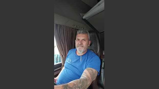 Batacchio70hot orgasm Webcam SHOW @ Cam4 26-09-2025