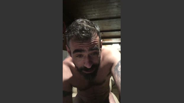 Bdsmdrake fuckher Webcam SHOW @ Cam4 25-09-2025