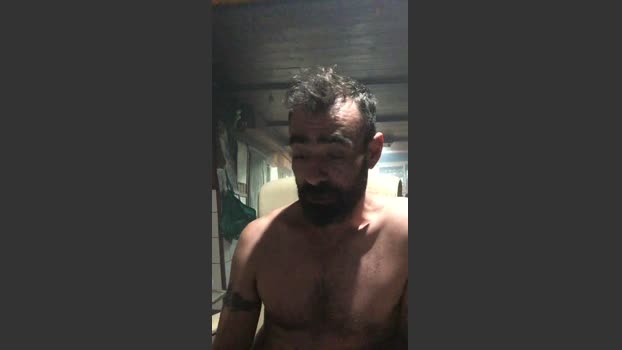 Bdsmdrake yummy Webcam SHOW @ Cam4 25-09-2025