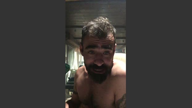 Bdsmdrake lick Webcam SHOW @ Cam4 25-09-2025