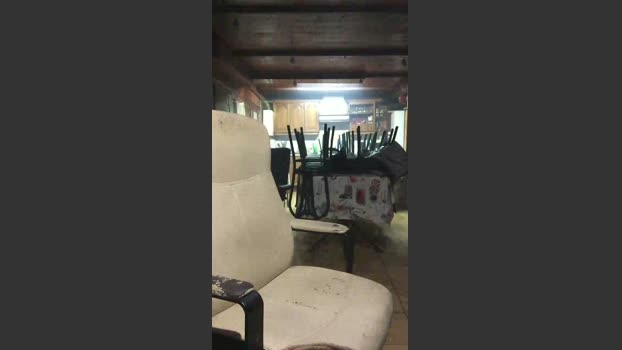 Bdsmdrake ass Webcam SHOW @ Cam4 25-09-2025