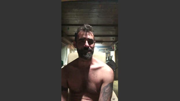 Bdsmdrake kinky Webcam SHOW @ Cam4 25-09-2025