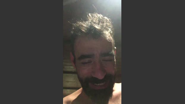 Bdsmdrake jerkoff Webcam SHOW @ Cam4 25-09-2025