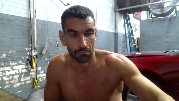 Bigtoyguy34 kinky Webcam SHOW @ Cam4 26-09-2025