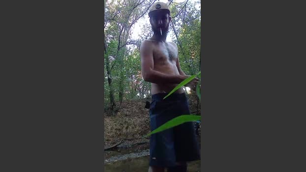 Brandonblt23 beautiful Webcam SHOW @ Cam4 26-09-2025