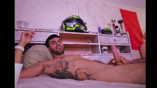 Brazera__ squirt Webcam SHOW @ Cam4 25-09-2025