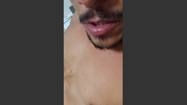 Brow_34 big Webcam SHOW @ Cam4 25-09-2025