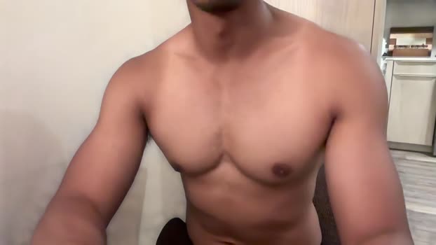 Connorw088 spank Webcam SHOW @ Cam4 26-09-2025