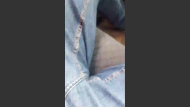 Daddy_capixaba Pretty Webcam SHOW @ Cam4 26-09-2025