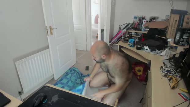 Degrade__Me big Webcam SHOW @ Cam4 26-09-2025