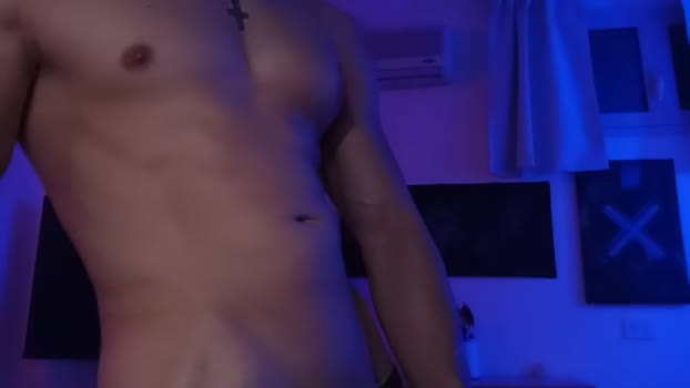 Frabroker XXX Webcam SHOW @ Cam4 26-09-2025