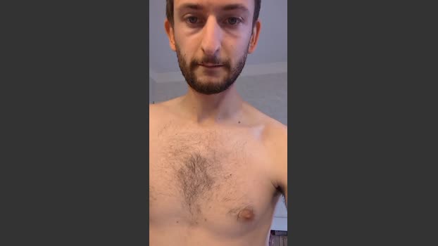 FrenchVikingMan playtime Webcam SHOW @ Cam4 26-09-2025