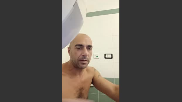 Gas79 hard Webcam SHOW @ Cam4 26-09-2025
