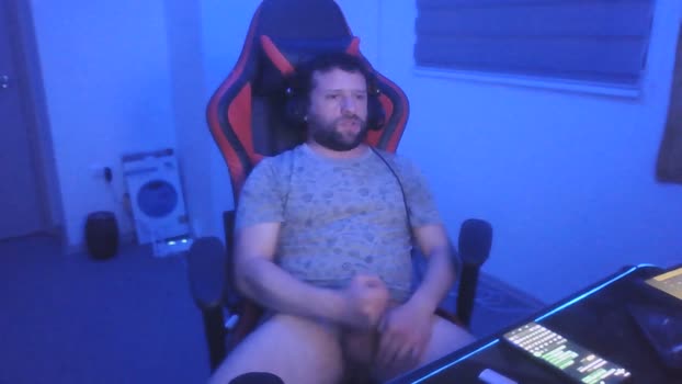 Giingz22 Show Webcam SHOW @ Cam4 26-09-2025