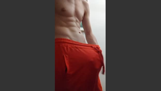 ILCAZZOMIGLIORE oral Webcam SHOW @ Cam4 25-09-2025