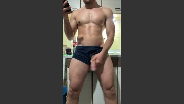 Javii75 yummy Webcam SHOW @ Cam4 26-09-2025