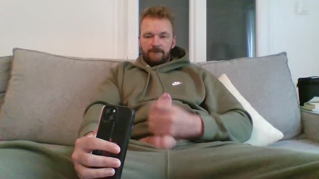 JeuneHot78 fuck Webcam SHOW @ Cam4 26-09-2025