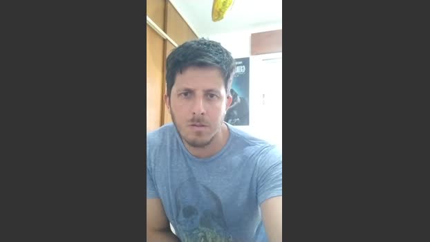 Jota_Show Recorded Webcam SHOW @ Cam4 26-09-2025