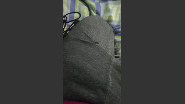 Juninho22cm natural Webcam SHOW @ Cam4 26-09-2025