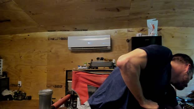 Kenny_Kyle hardcore Webcam SHOW @ Cam4 25-09-2025