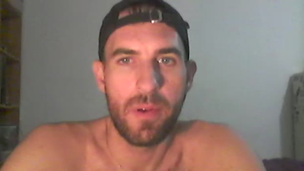 Leo_franco96 handsome Webcam SHOW @ Cam4 26-09-2025