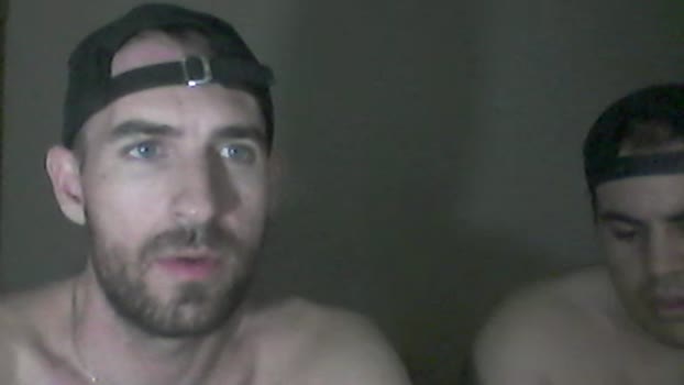 Leo_franco96 sweet Webcam SHOW @ Cam4 26-09-2025