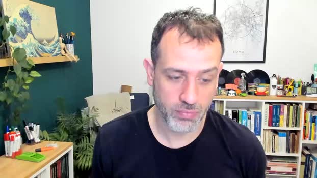 Lestat558 suckshow Webcam SHOW @ Cam4 26-09-2025