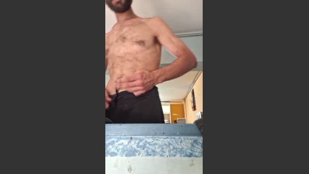 Lurio Topless Webcam SHOW @ Cam4 26-09-2025